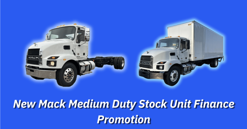 Hino S Super Savings Program 2 (4)