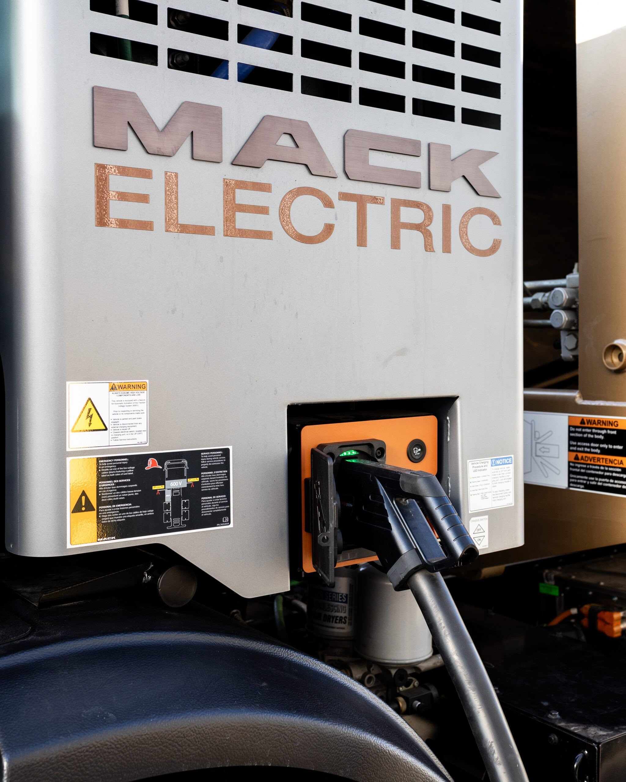 MAD LRe Event-7