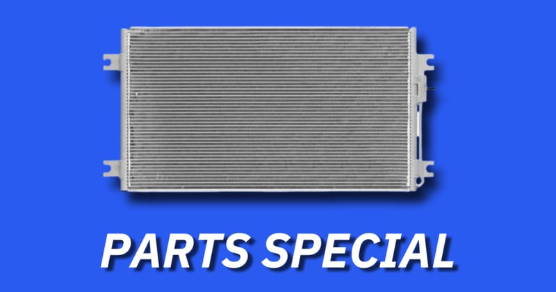 Parts special 1200 x 630 (1)