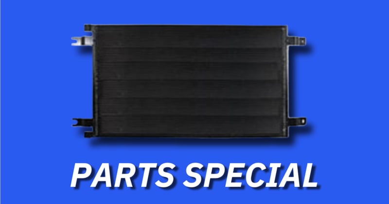 Parts special 1200 x 630 (5)