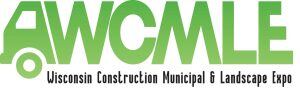 WCMLE