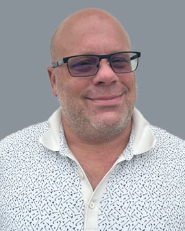 Jason Schmidt