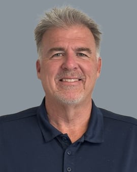 John Hoffman