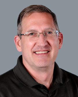 John Tillman