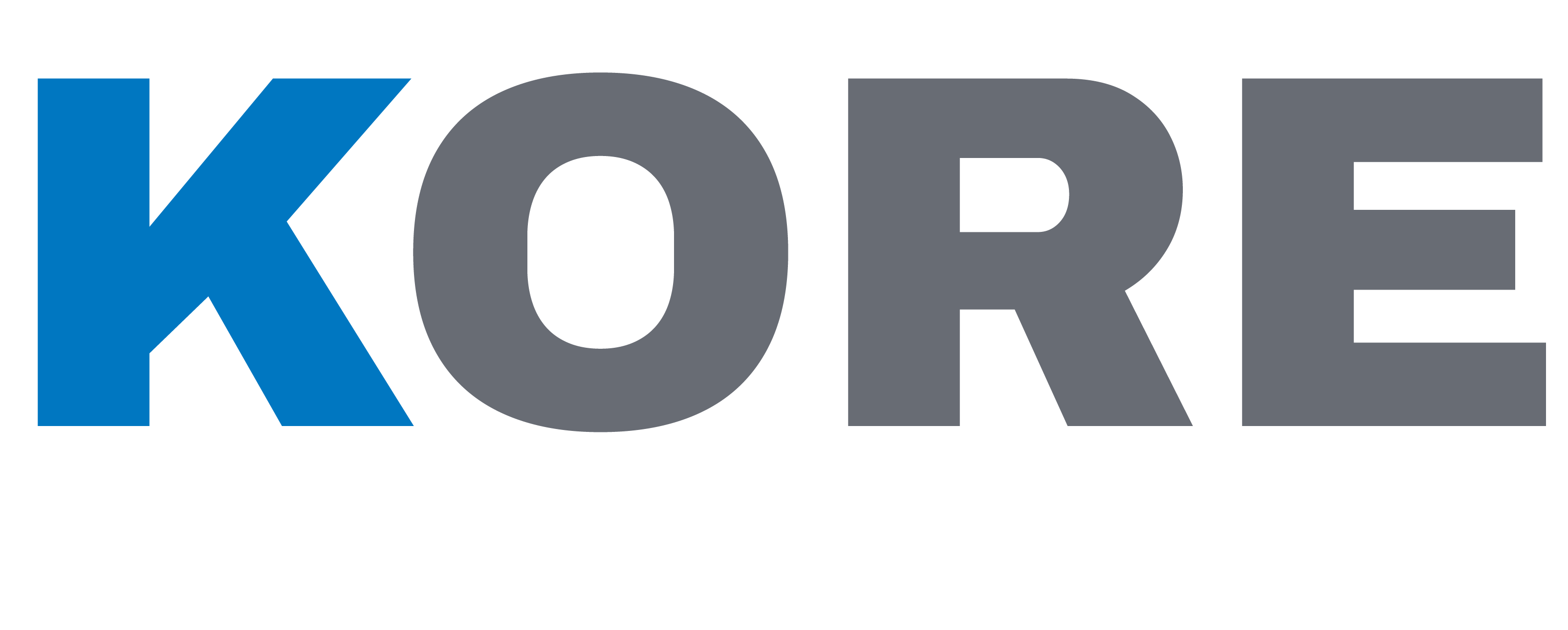 KORE_Logo 1