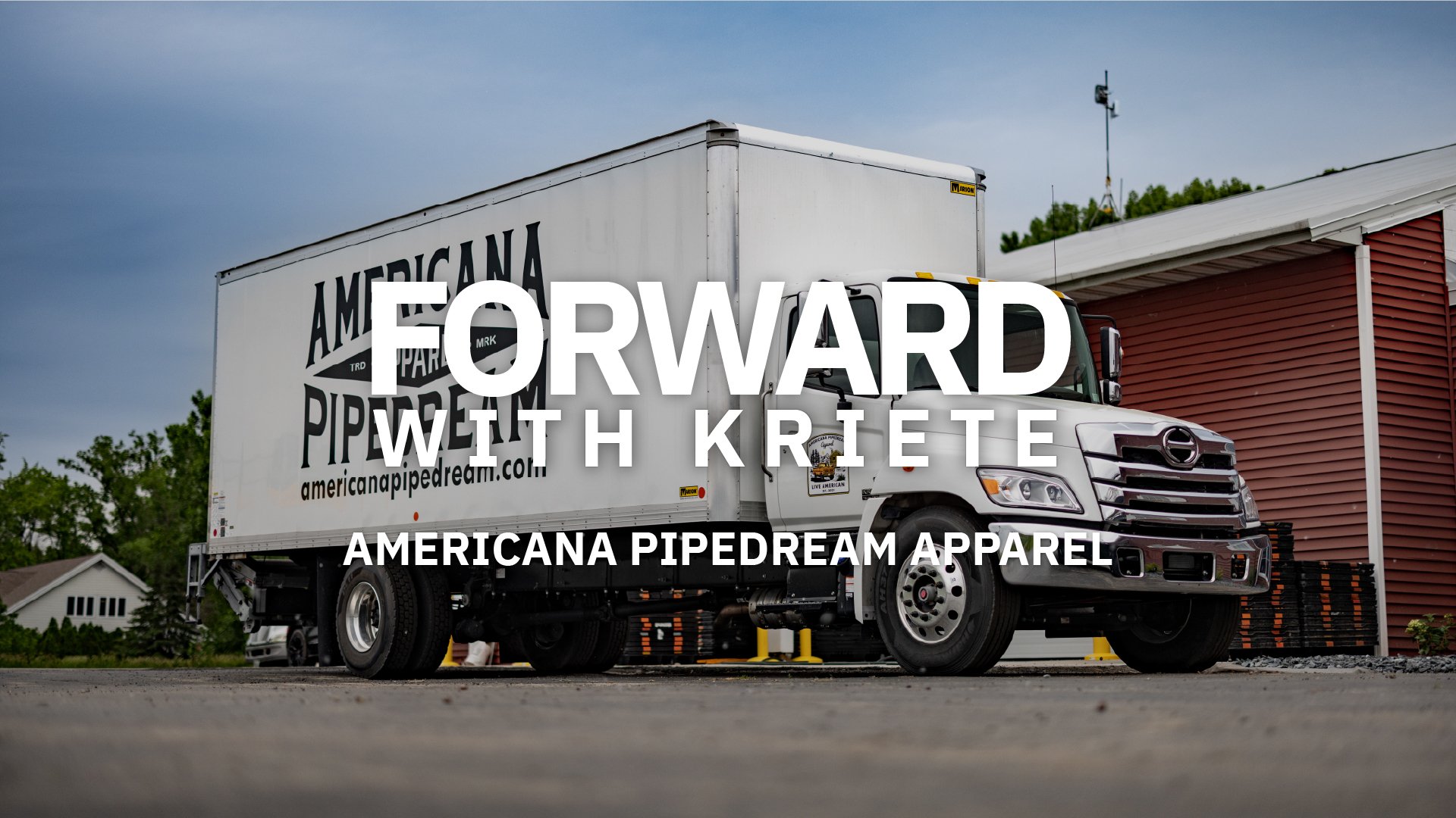 KTC-Americana-Pipedream-Apparel