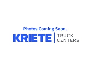 No image available for this product