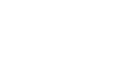 Volvo logo