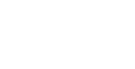 Hino logo