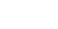 Mack logo