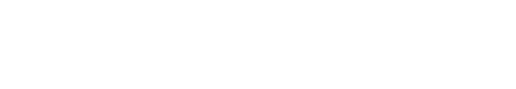Isuzu logo