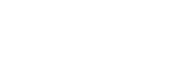 Autocar logo