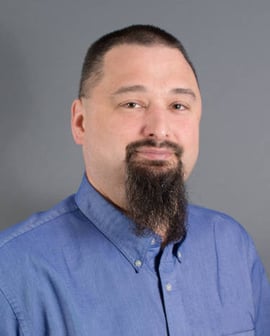 Bryan Gagas