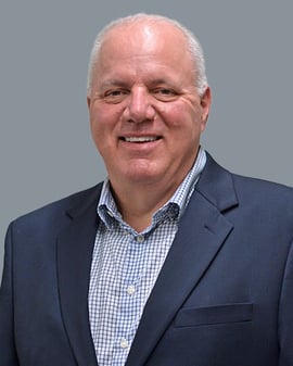 Adam Gaines