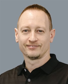 Adrian Bradley