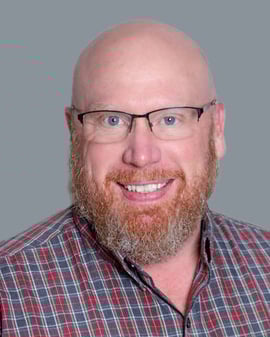 Allen Cash