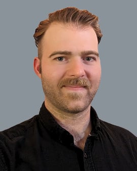 Ben Baeb