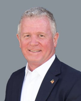 Bob Bartholomew