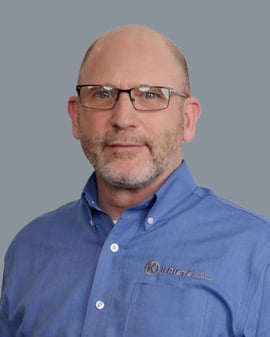 Bob Spatz