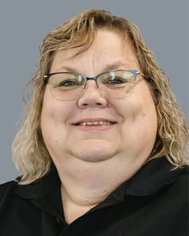 Bonnie Kroner