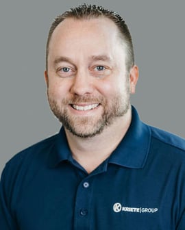 David Van Akkeren