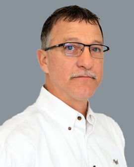 Dan Stewart
