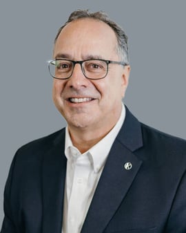David Barletta