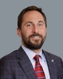 A. David Kriete