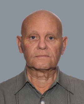 David Rowell