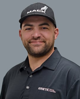 JT Riggio
