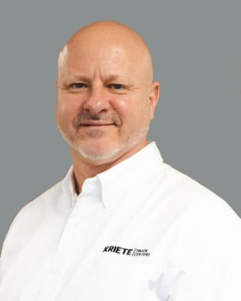 Jason Berka