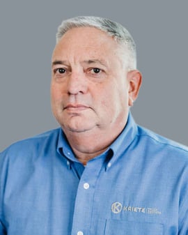 Jeff Brimmer