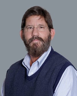 Jeff McDermott
