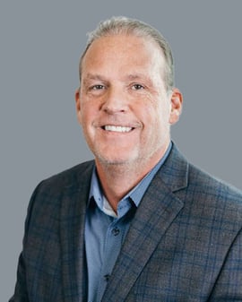 Jeff Swanson