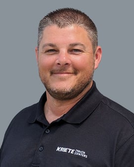 Jesse Poetzl