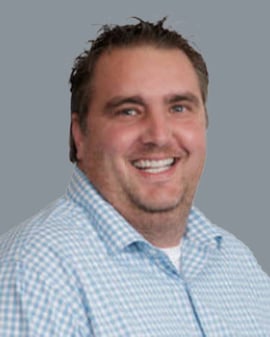 Joe Duncan