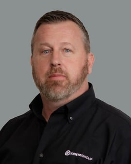 John Evraets