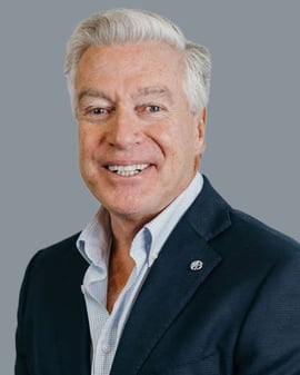 John Walsh