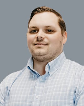 Kyle Pavlinek