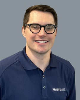 Michael Sugden