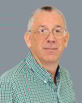 Michael Cannon
