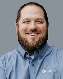 RJ Hughes