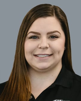 RaeAnn Moeller