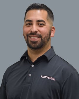 Raymond Valdez