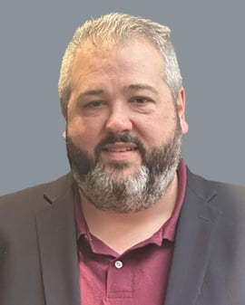 Richard Webster
