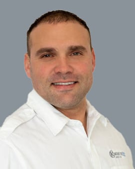 Ryan Koenigs