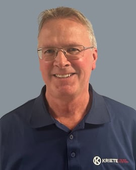Tom Grelecki