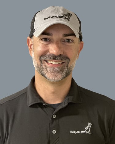 Kriete Truck Center - La Crosse