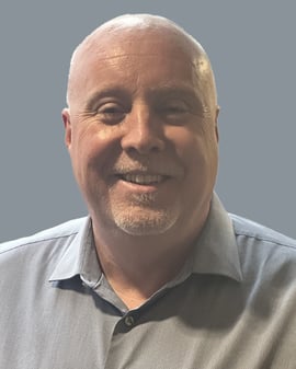 Wade Campbell