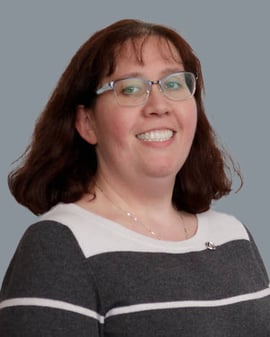 Wendy Halverson